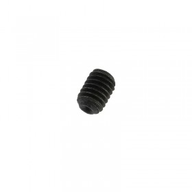 FTX Grub Set Screws M4 X 4mm